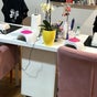 Fitnes centar Butterfly - Romanijska, 17 , Niš