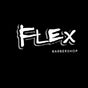 Flex barbershop