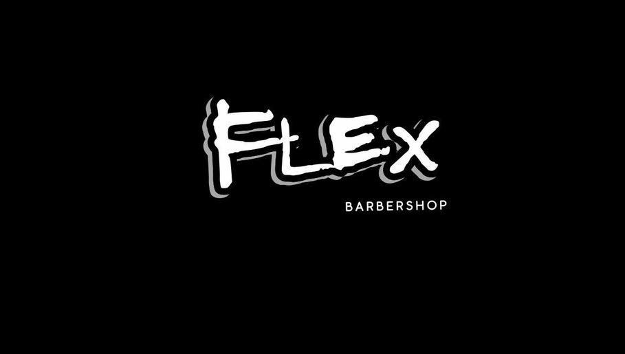 Flex barbershop billede 1