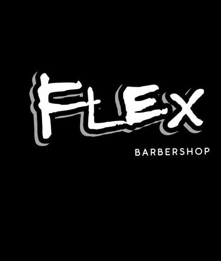 Flex barbershop billede 2