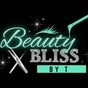 Beautybliss_byT - Mandela Plaza , Bridgetown, Saint Michael