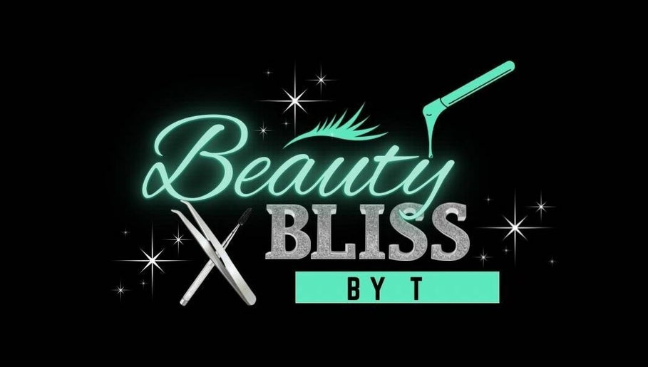 Beautybliss_byT image 1