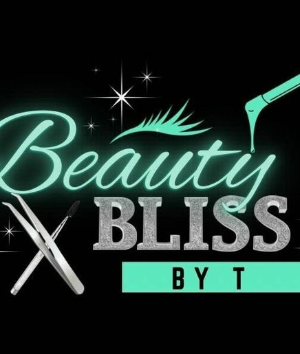 Beautybliss_byT image 2