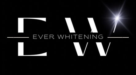 EVER WHITENING