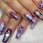 G.Louise Nails and Beauty