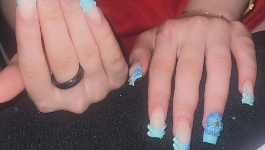 Εικόνα Beautybynm.x 1