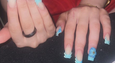 Beautybynm.x