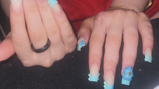 Beautybynm.x