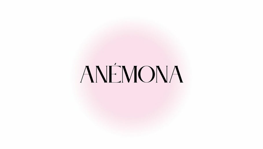 Anémona Estudio image 1