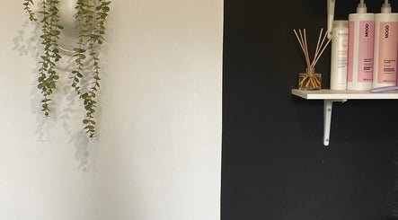 ESTUDIO CC image 2