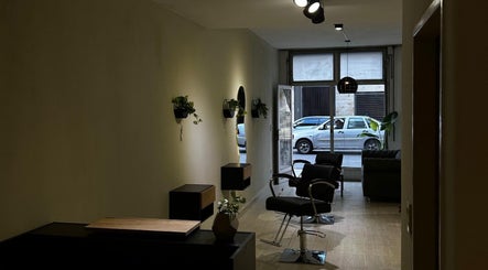 Studio D3 image 2