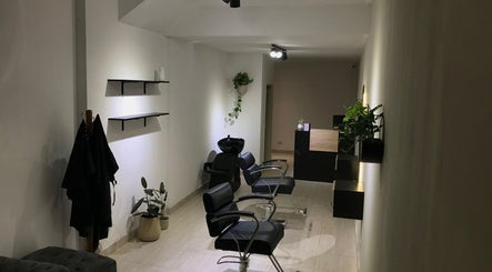 Studio D3 image 3