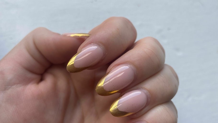 Aura Nails Uk изображение 1