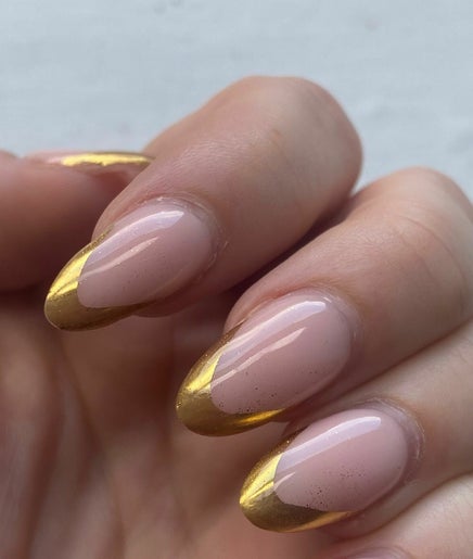 Aura Nails Uk изображение 2