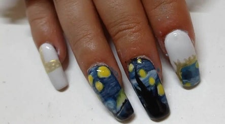 Karla Nails image 3