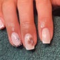 Rhea Manicure