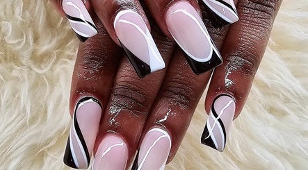 Ongles Lucy – kuva 2