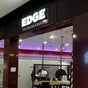 Edge Cut Colour & Beauty - Manukau