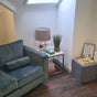 Specialist Counselling