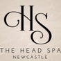 The Head Spa Newcastle