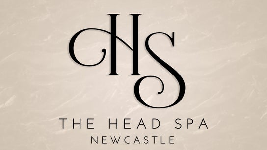 The Head Spa Newcastle