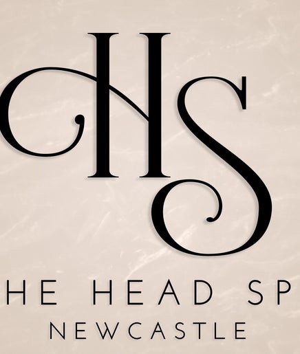 The Head Spa Newcastle imaginea 2