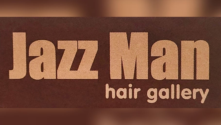 Jazz Man Hair Gallery at Salon Lane 34 Bronte Road Bondi Junction