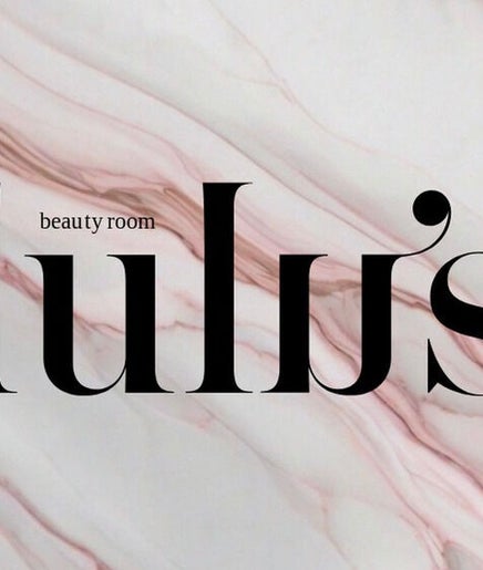 Lulu’s Beauty Room image 2