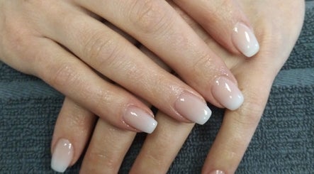 Betty's Touch Beauty