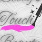 Betty's Touch Beauty