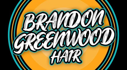 Brandongreenwoodhair