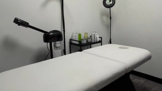 Fitfacials