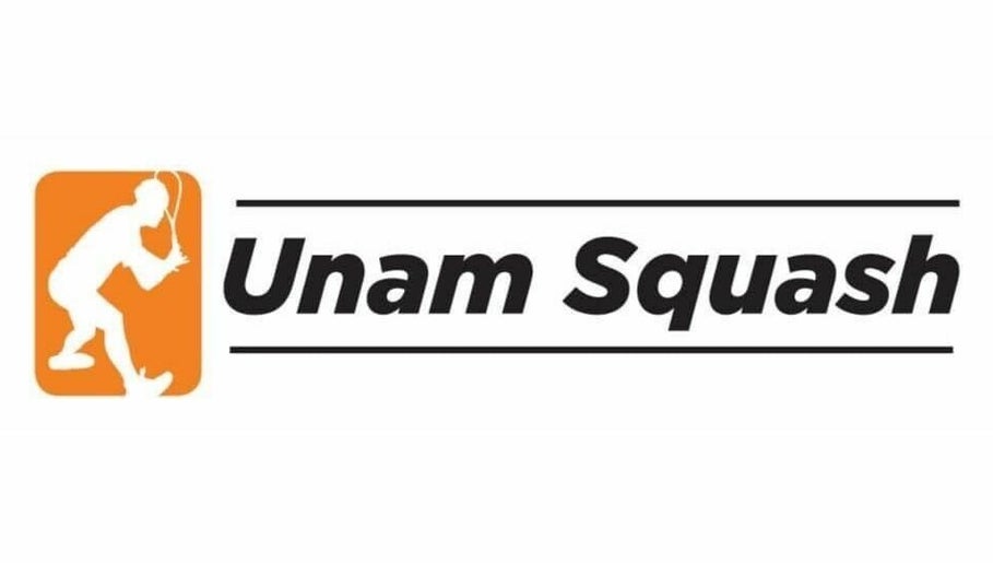 Unam Squash Club image 1