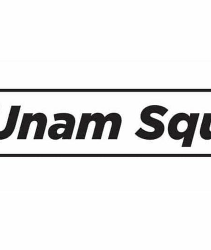 Unam Squash Club image 2