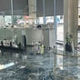 Milan’s vanity