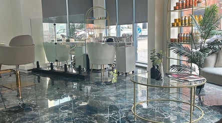 Milan’s vanity