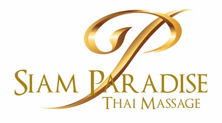 Siam Paradise Thai Massage