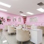 Monet Nail Bar