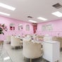 Monét Beauty Bar
