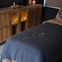 Riversview Reiki - Goatsbridge, Callan, County Kilkenny