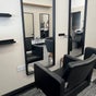 CC Hair Studio