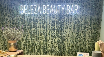 Beleza Beauty Bar Bedfordview صورة 2