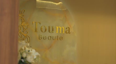 Touma Beauté图像2