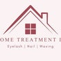 Home Treatment Indonesia - Jl. Adipura I, Pemecutan Klod, Jalan Adipura I, Pondok Giri Sentana 3 (Kamar/Room no.9), Bali