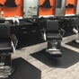 Thumbs Up Barber Shop