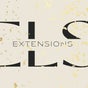 ELS.extensions - Limes community centre, Beighton, sheffiled, Beighton, England