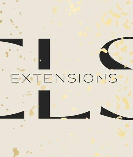 ELS.extensions slika 2