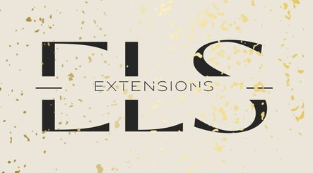 ELS.extensions