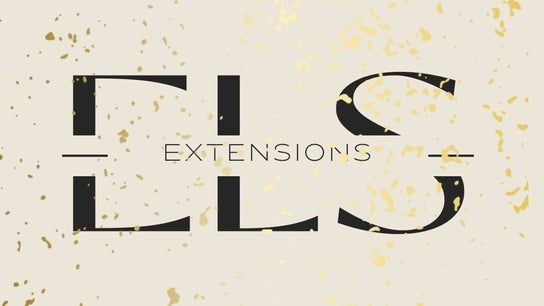 ELS.extensions