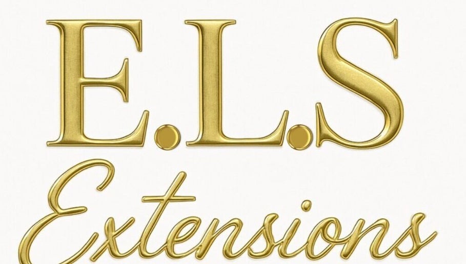 E.L.S.extensions imagine 1